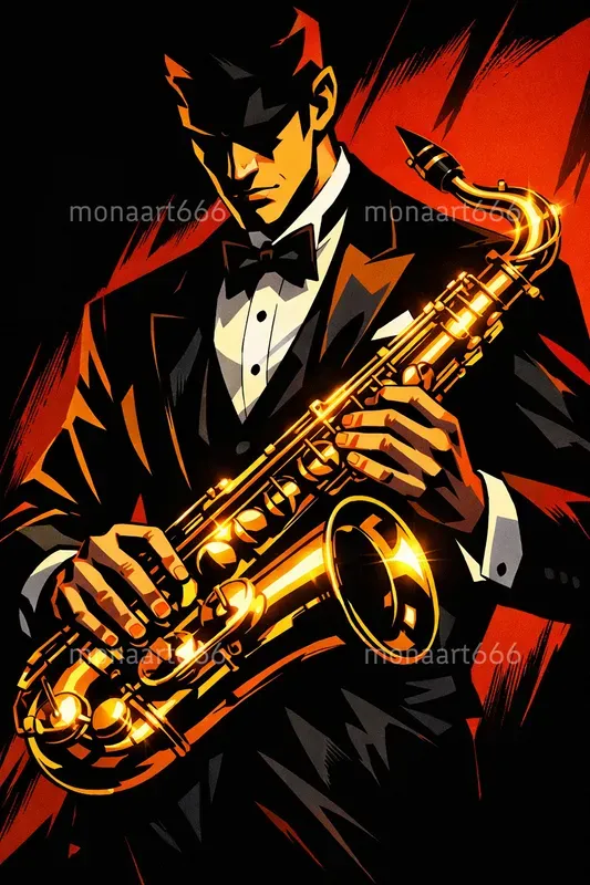 Urban Noir Legends Arcane Gears