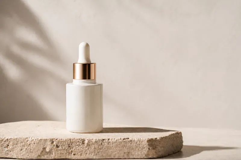 Cinematic Brand Product Photography