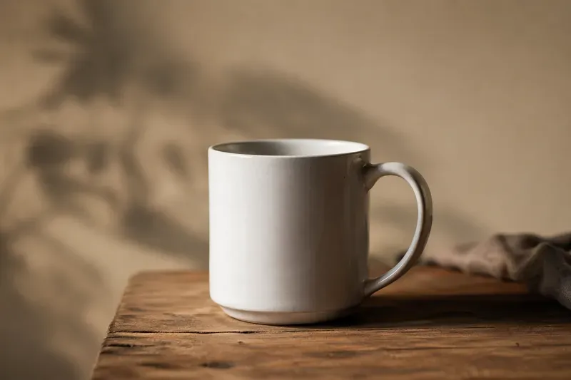 Cinematic Brand Product Photography