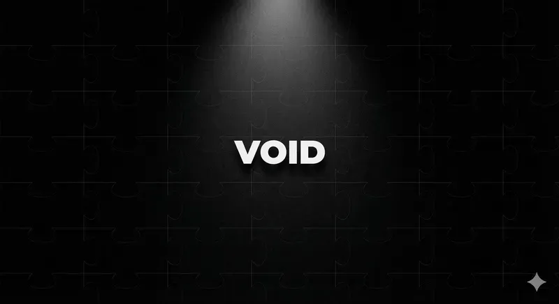 Minimal Psychological Movie Titles