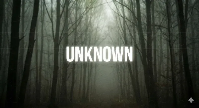 Minimal Psychological Movie Titles