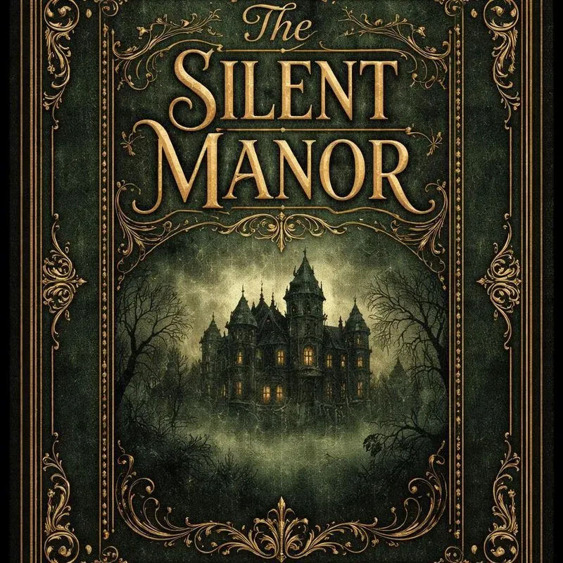 Vintage Book Cover Pros