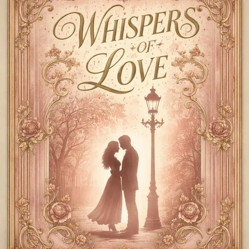 Vintage Book Cover Pros