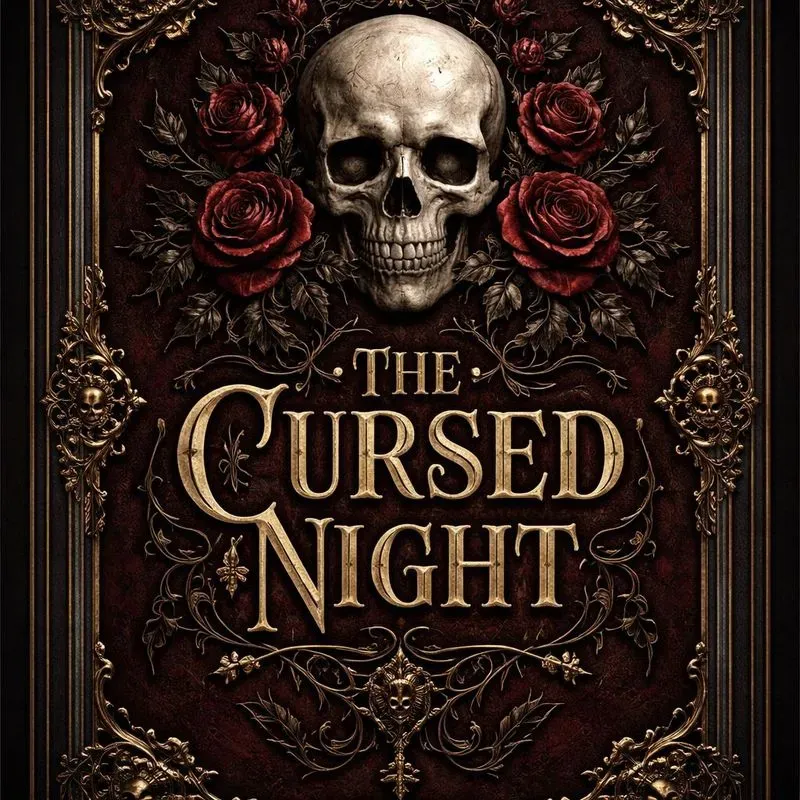 Vintage Book Cover Pros