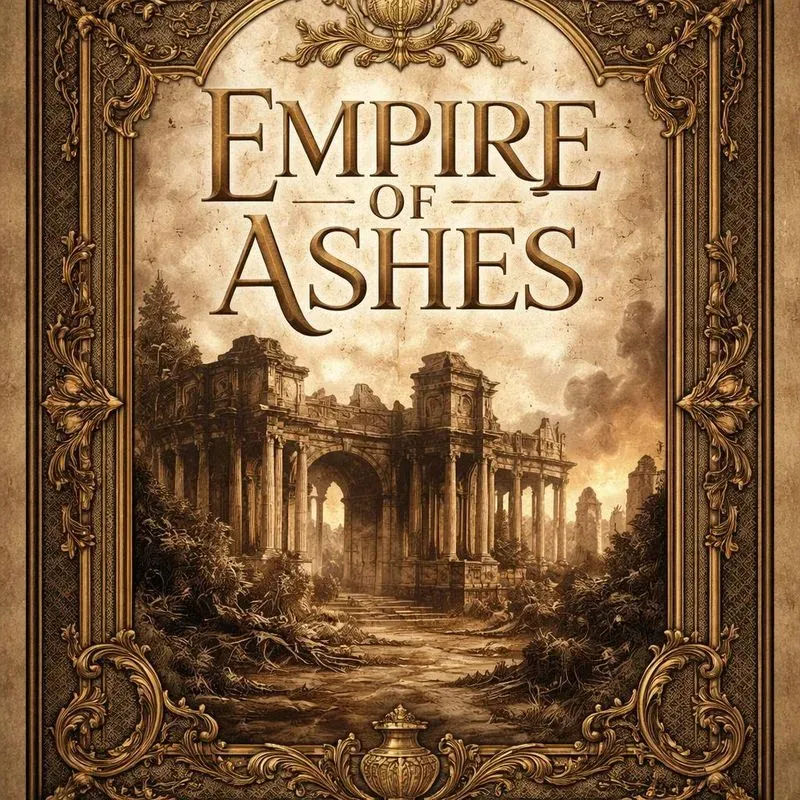 Vintage Book Cover Pros