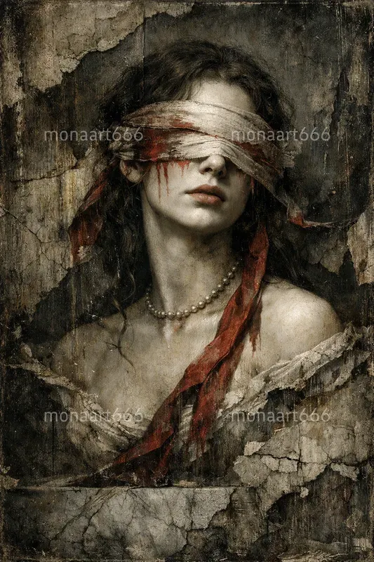 The Renaissance Decay Collections