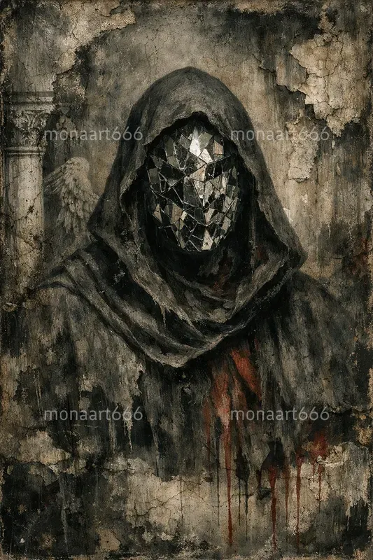 The Renaissance Decay Collections