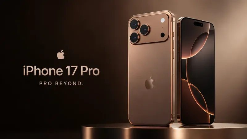 Luxury Product Promotion Ad Generator
