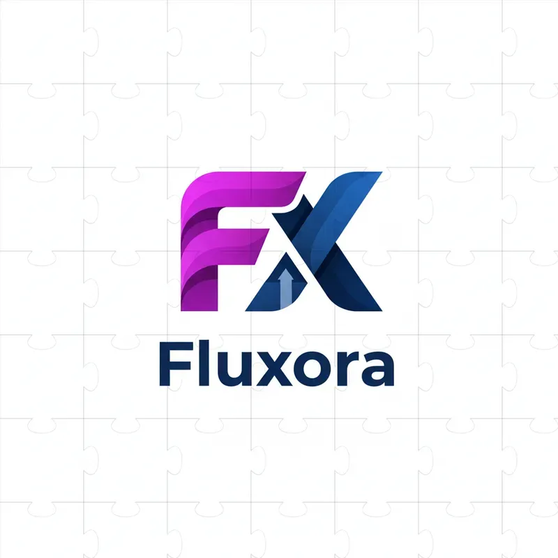 Universal Logo Branding