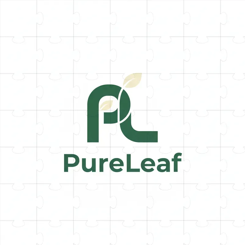 Universal Logo Branding