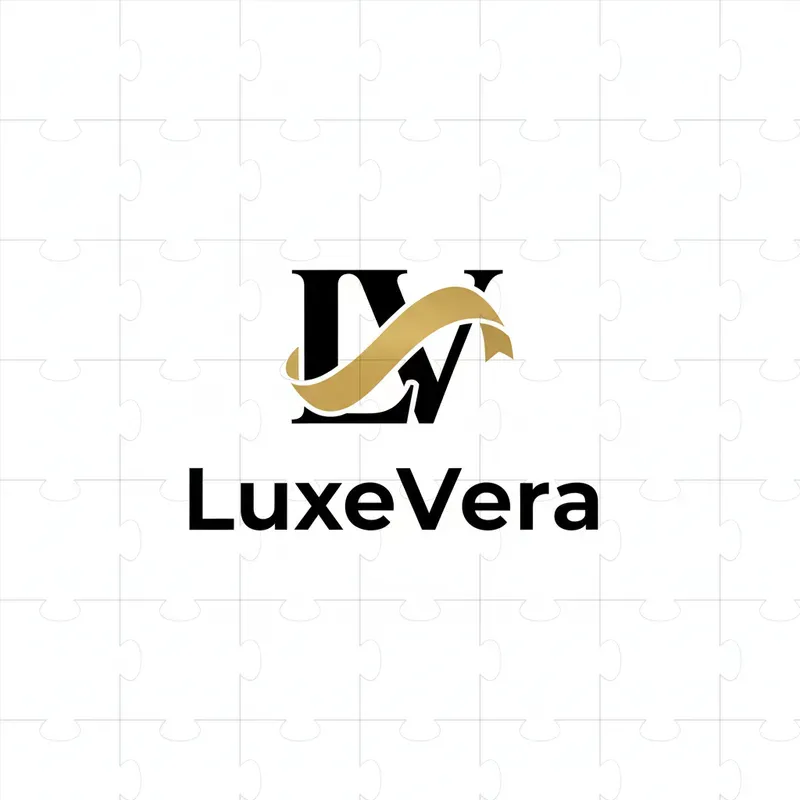 Universal Logo Branding