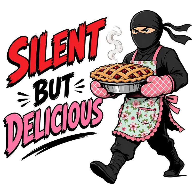 Quirky Comic Character Creators