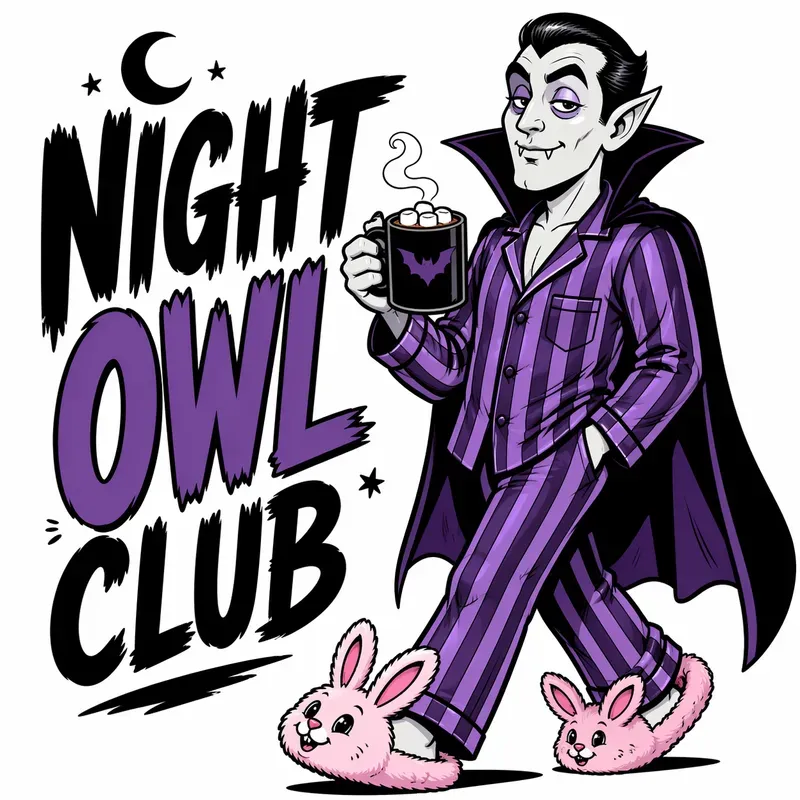 Quirky Comic Character Creators