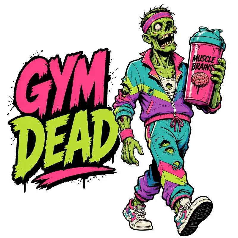 Quirky Comic Character Creators