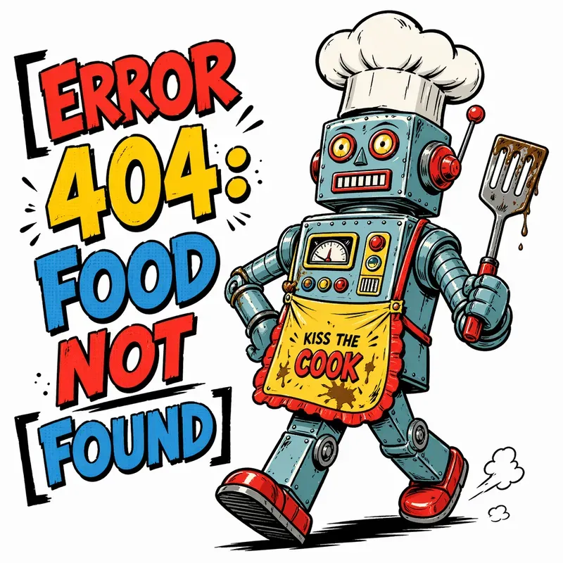 Quirky Comic Character Creators