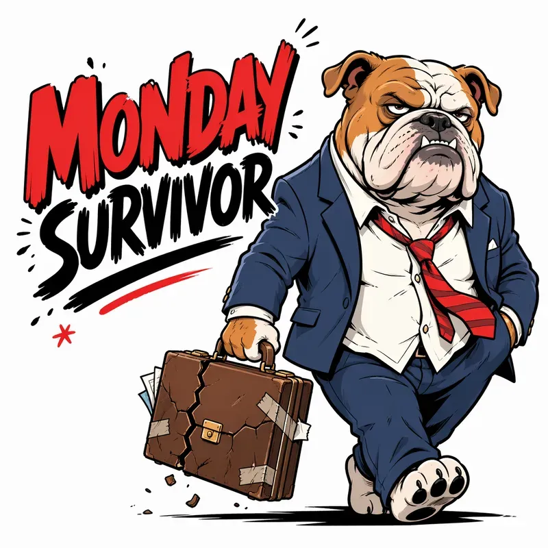 Quirky Comic Character Creators