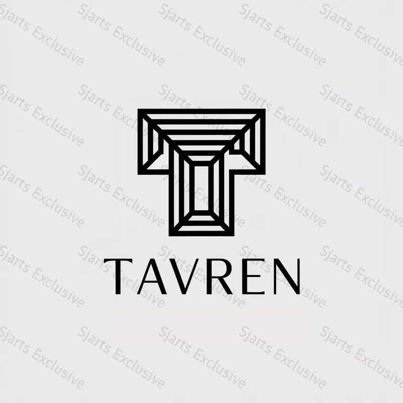 Smart Brand Identity Logos
