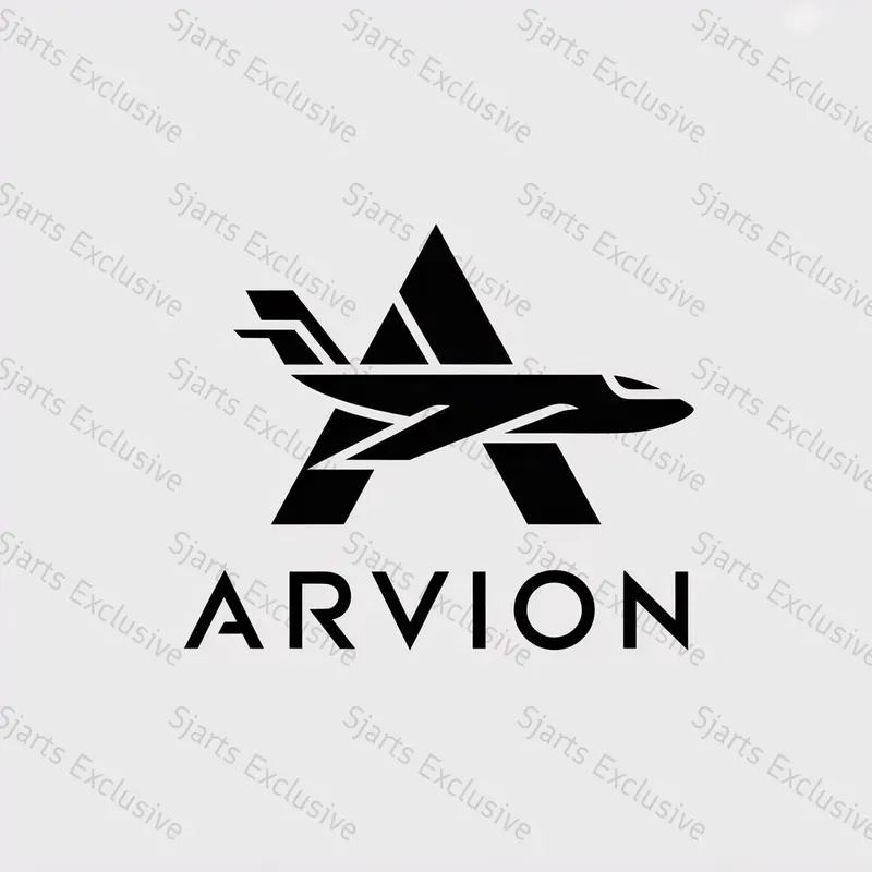 Smart Brand Identity Logos