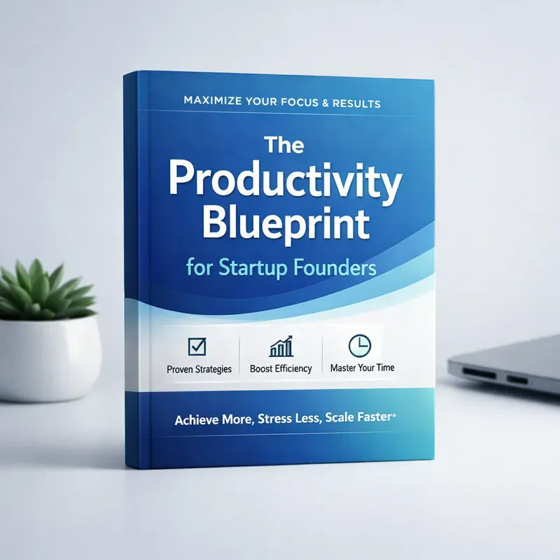 Cover Mockup Generator For Digital Products