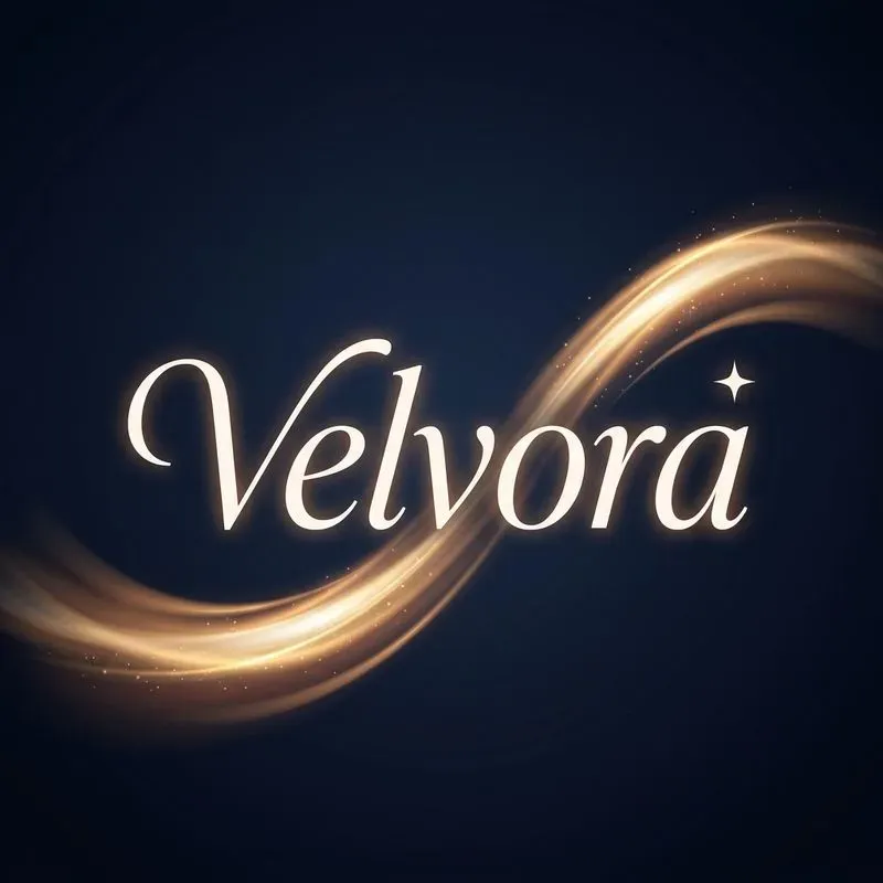 Premium Brand Logos