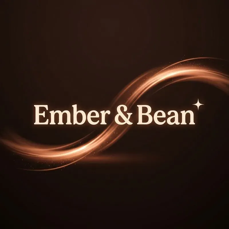 Premium Brand Logos