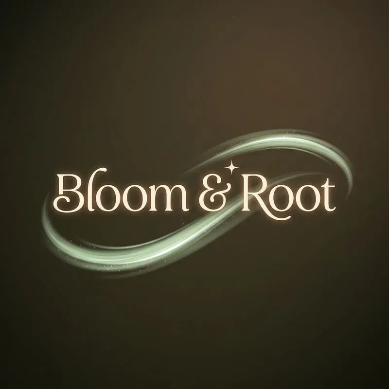 Premium Brand Logos