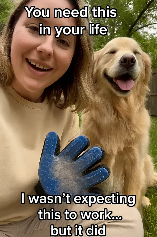 Authentic UGCstyle Product Ads