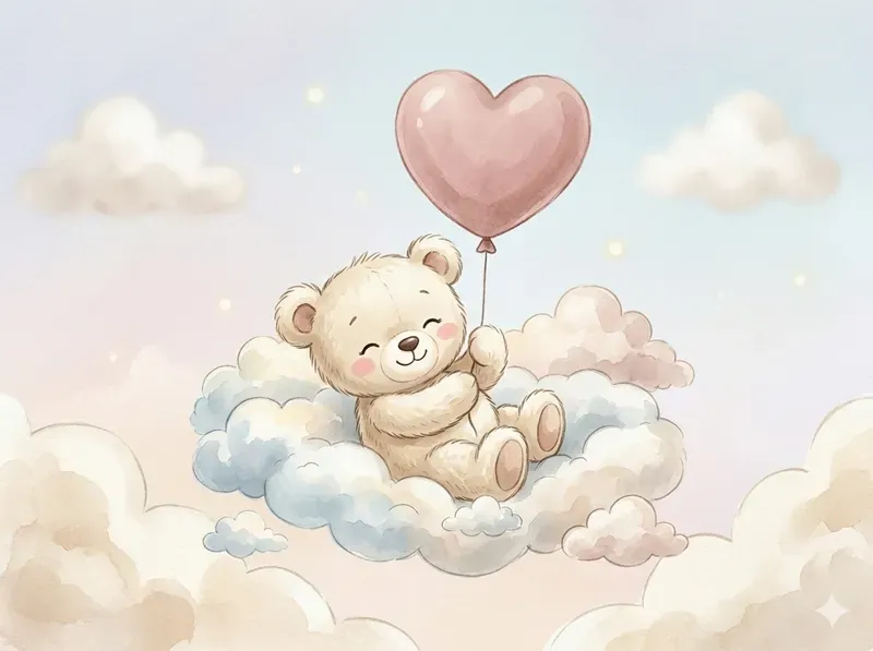 Nursery Magic Wall Art Creators