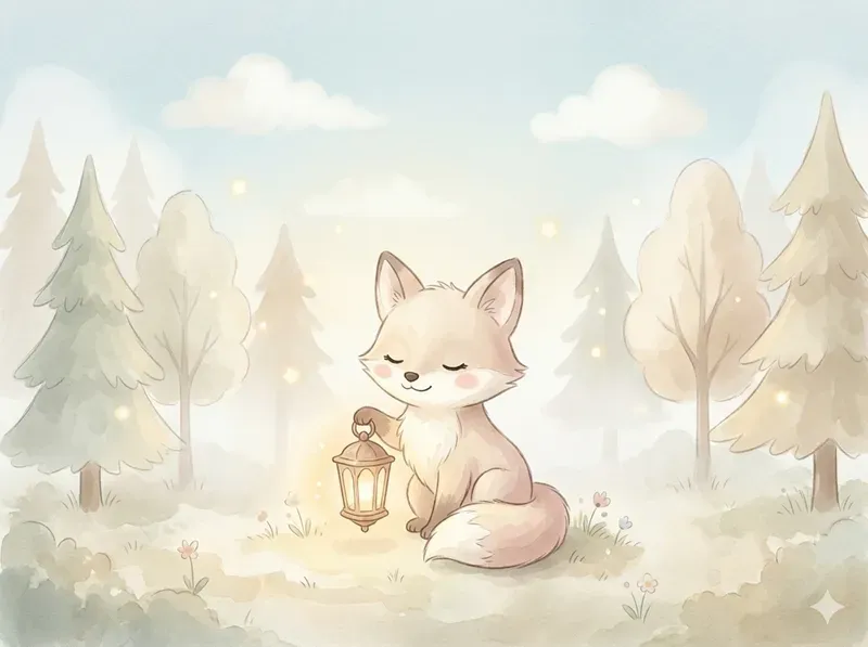 Nursery Magic Wall Art Creators