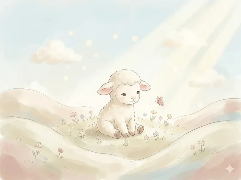 Nursery Magic Wall Art Creators