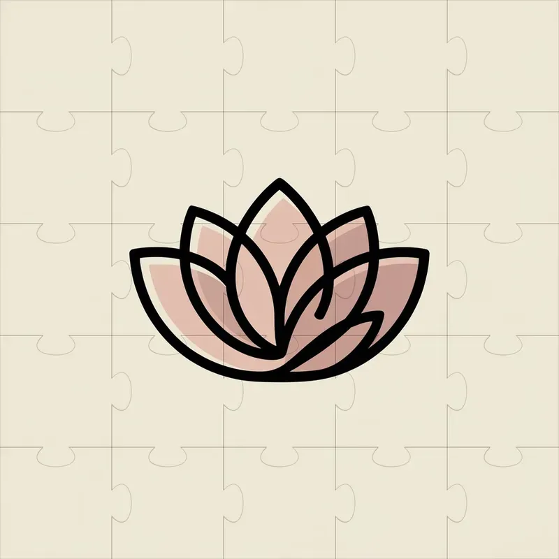 Bold Vector Logo Designs