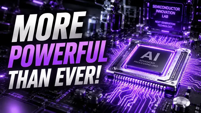 Tech Thumbnail Creators