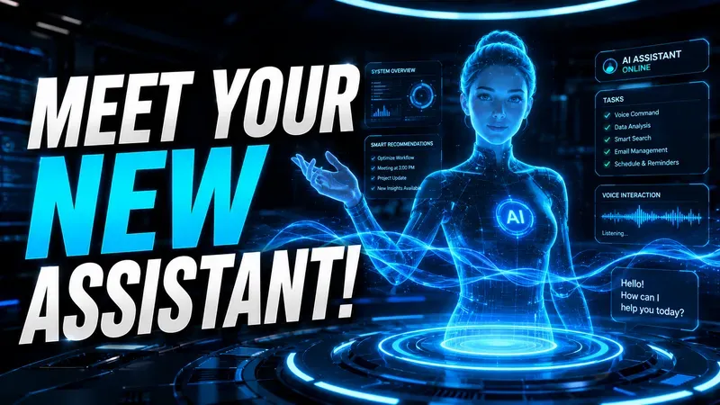 Tech Thumbnail Creators