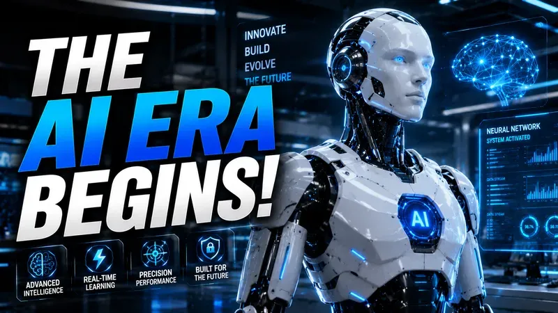 Tech Thumbnail Creators