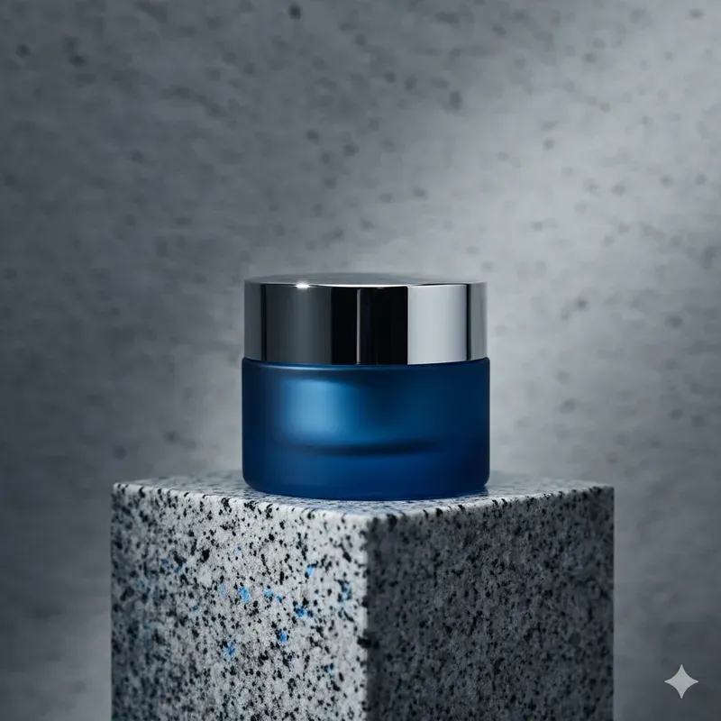 Ultrarealistic Luxury Product Mockups