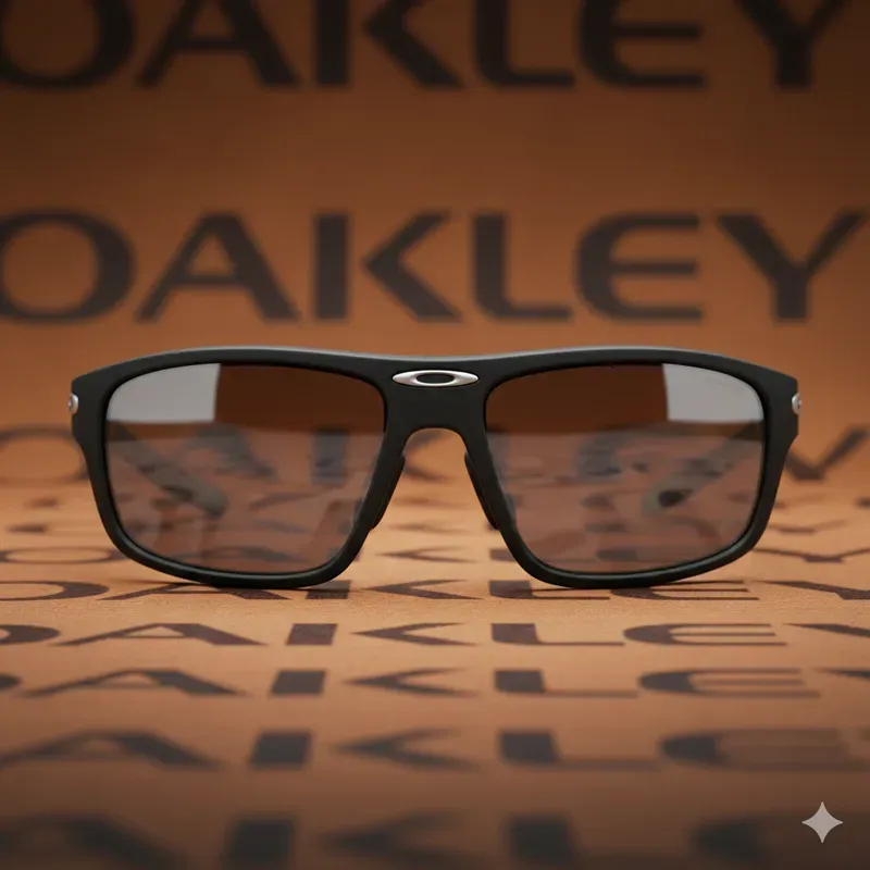 Branded Sunglasses Luxury Studio Products