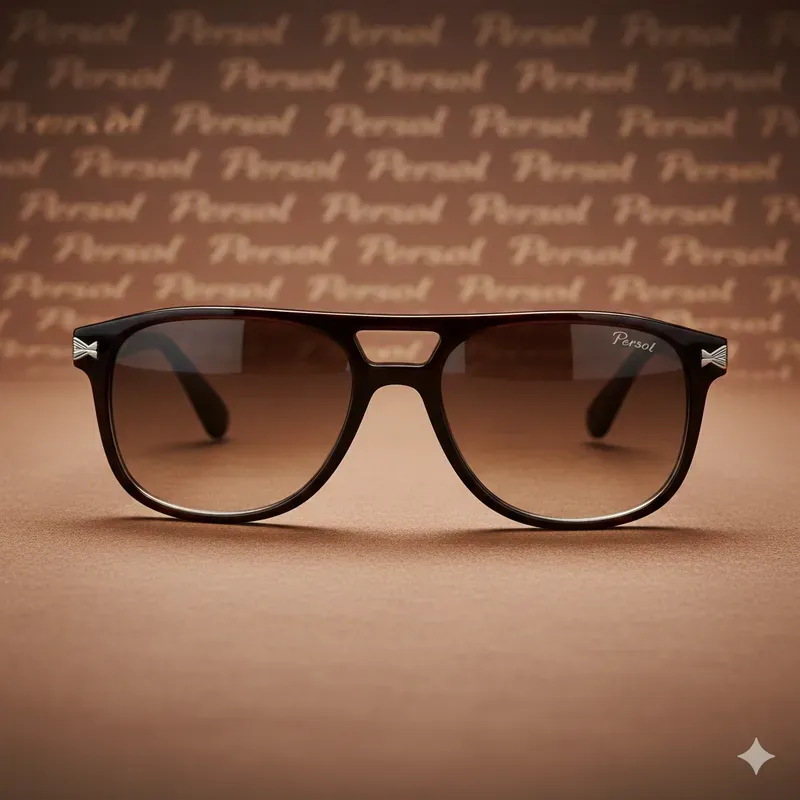 Branded Sunglasses Luxury Studio Products