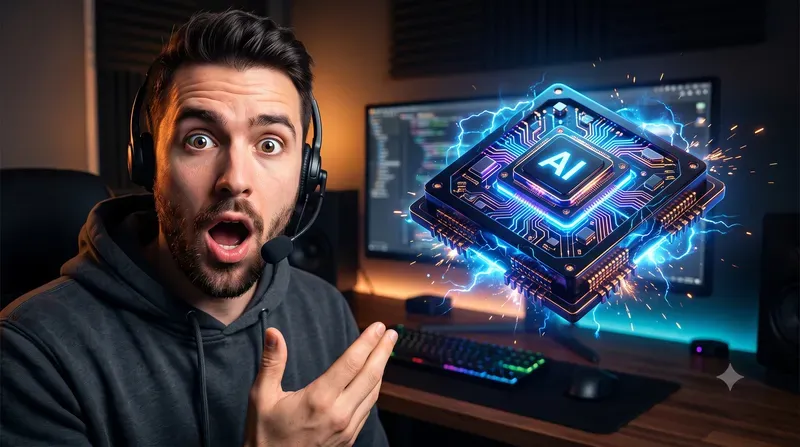 Highconverting YouTube Ctr Thumbnails