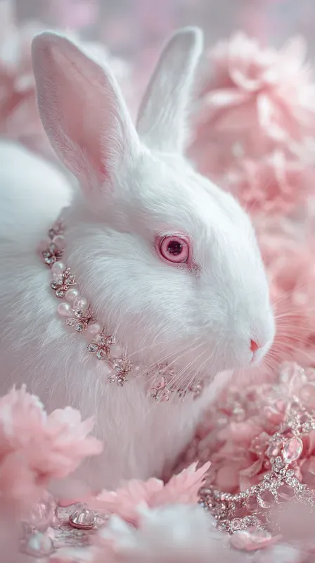 Spiritual Animal Portrait Generator