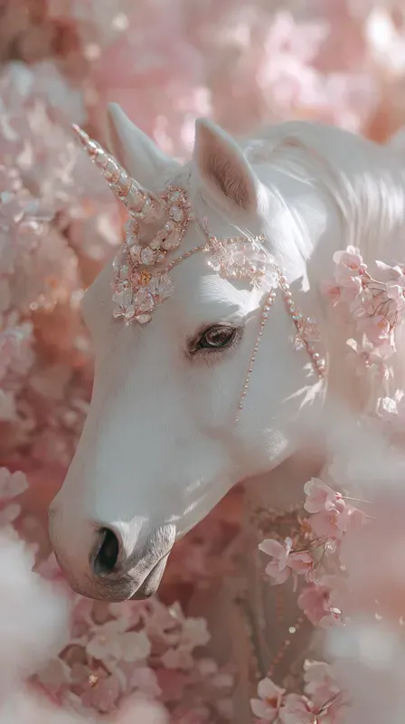 Spiritual Animal Portrait Generator