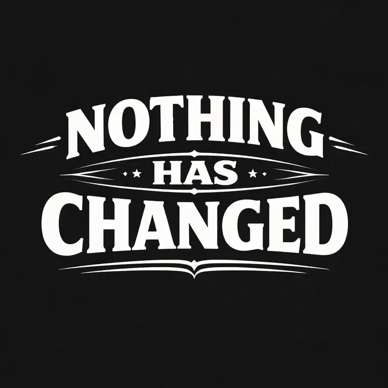 Onecolor Sarcastic Tshirt Designs