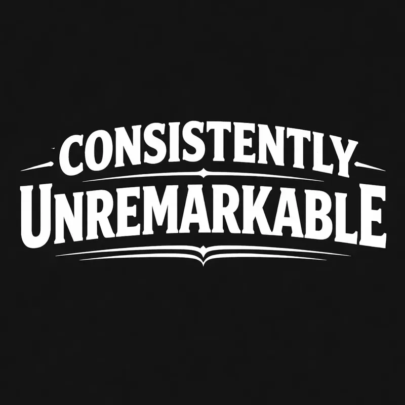 Onecolor Sarcastic Tshirt Designs