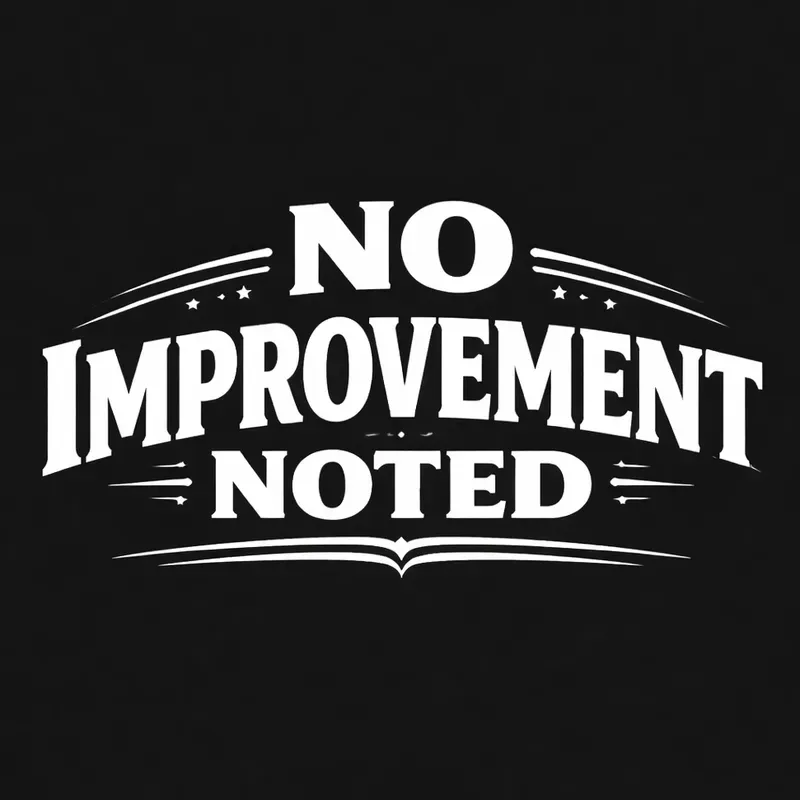 Onecolor Sarcastic Tshirt Designs