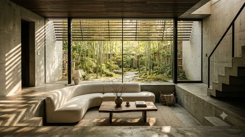 Interior Designers Real Estate Developers