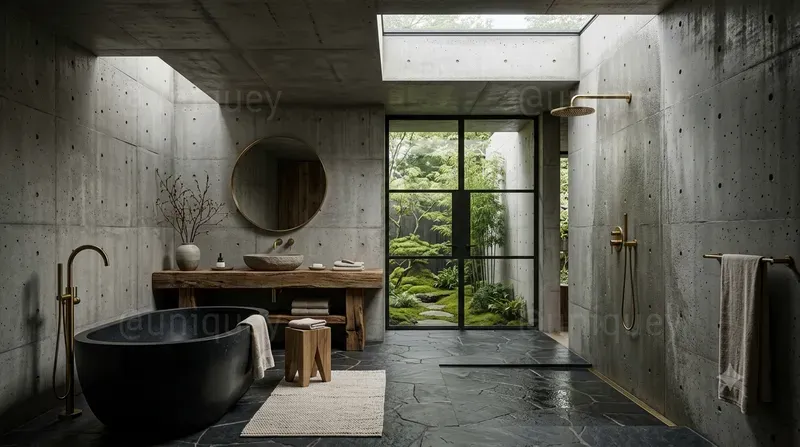Interior Designers Real Estate Developers