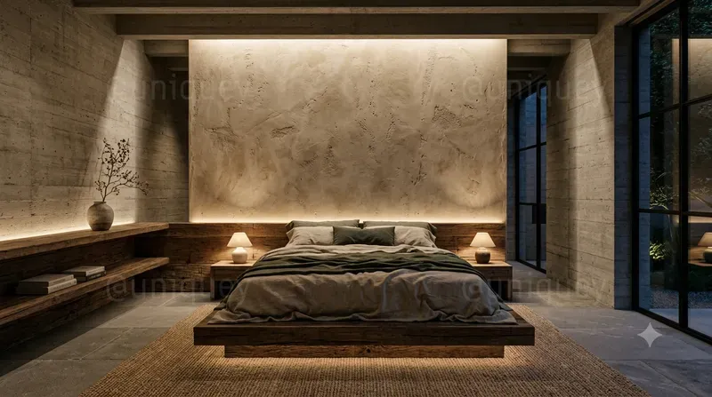 Interior Designers Real Estate Developers