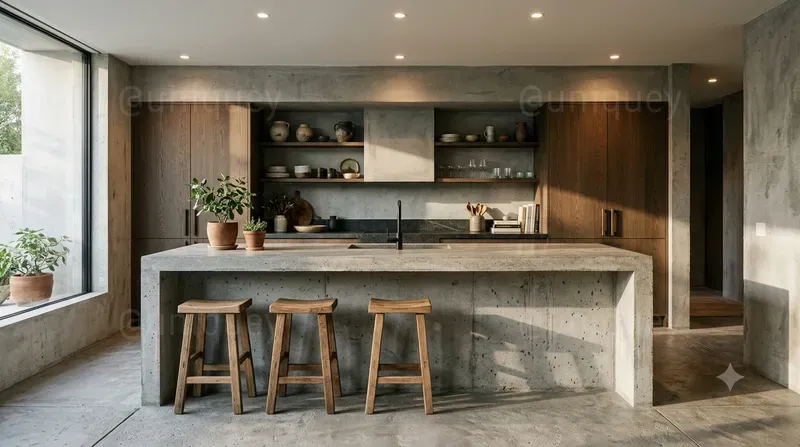 Interior Designers Real Estate Developers