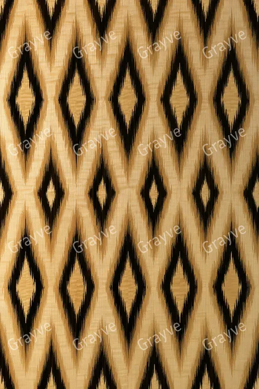 Marquetry