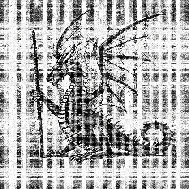 Ascii Art Collections