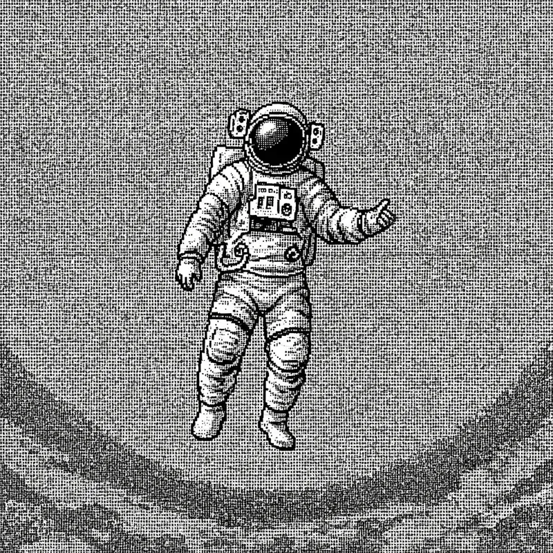 Ascii Art Collections